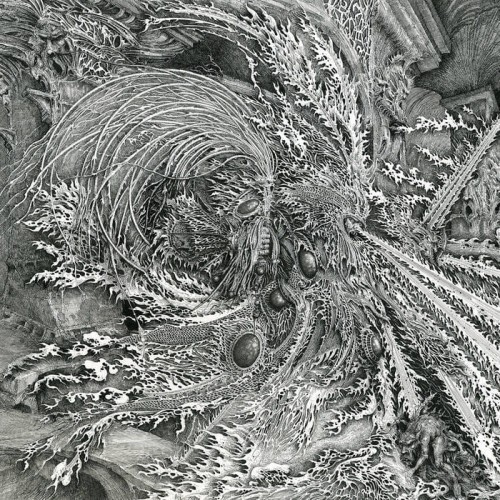 15742_1.jpg