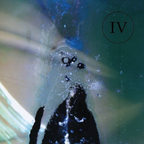 15919_1.jpg
