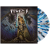 Inepsy_LP-5.png