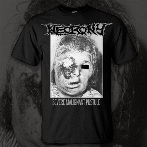 16021_1.jpg
