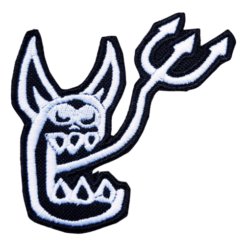 9e75a75cafb142e9a8f8e873187de21d.png