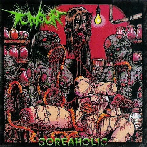 Tumour%20-%20Goreaholic.jpg