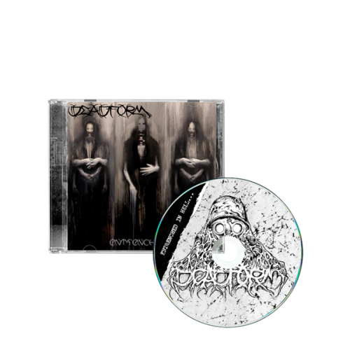 DEADFORM_CD.png