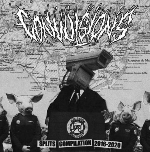 CONVULSIONS-CD.jpg