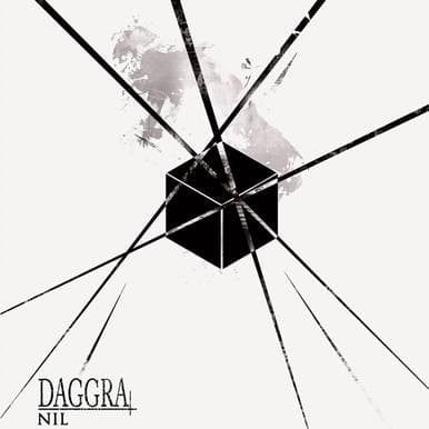 Daggra_Nil__22650.1449898799.386.513.jpg