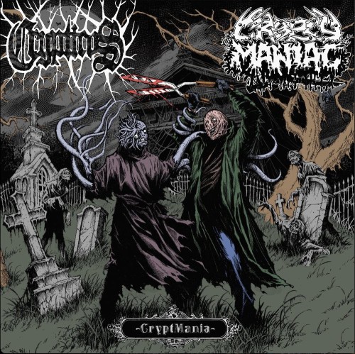 CRYPTMANIA+Cover.jpg