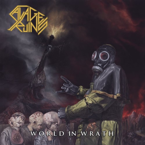 Savage+Ruins+Cover.jpg