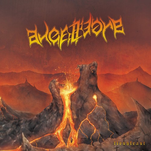 Angelivore-Fleshfeast-Cover-Art-1400x1400.jpg