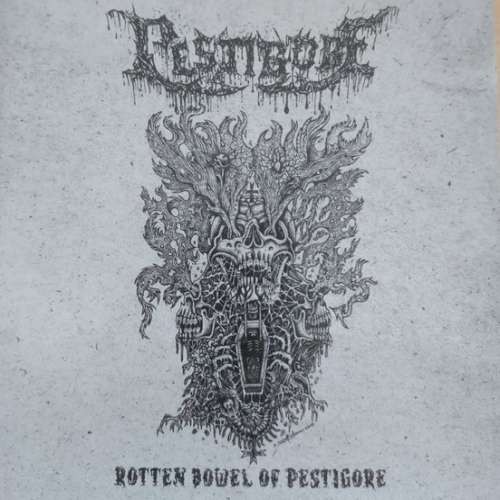 Pestigore-Rotten-Bowel-of-Pestigore.jpg