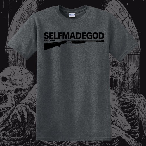 SELFMADEGOD-RECORDS-HEATHER-GREY.jpg