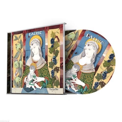 faust_jewel_cd.webp