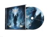 cd.webp