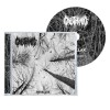 Dysthymia+CD+BC.jpg