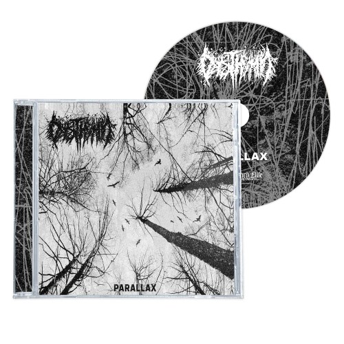 Dysthymia+CD+BC.jpg