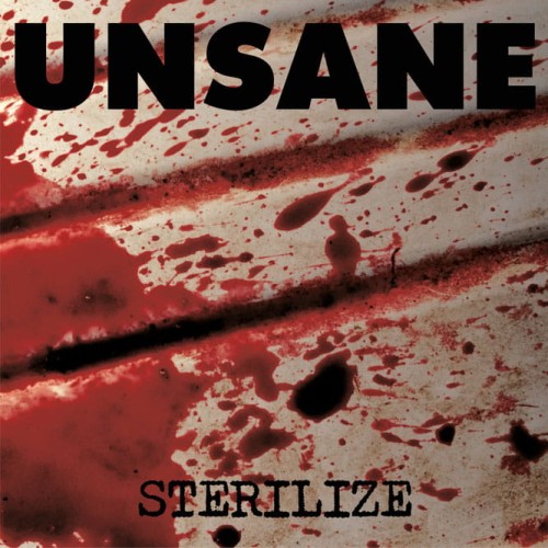 lord244_Unsane_Sterilize.jpg