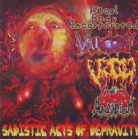 SADO-4wayspit.jpg