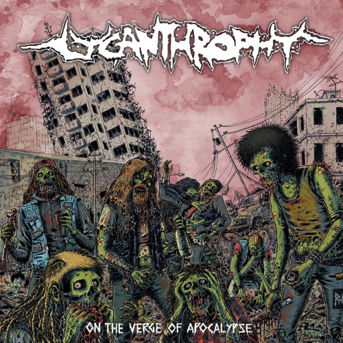 LYCANTHROPHY-On-the-Werge-of-Apocalypse-LP.jpg