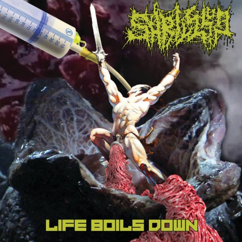 HEADLESS-DEATH-SHRIVEL-UP-split.jpg