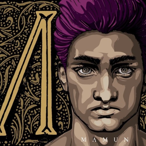 contrastic-mamun-digipakcd.jpg