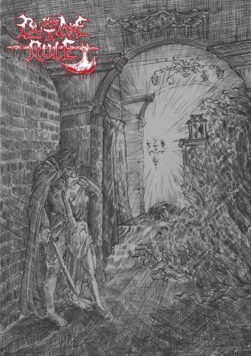 BTAIR-7_Cover.jpg