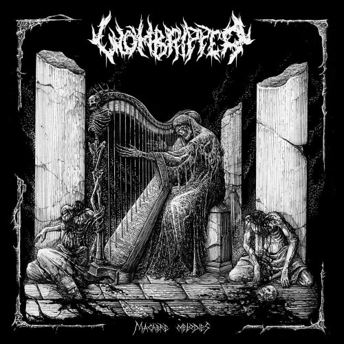 wombripper-macabre-melodies-1634997553.jpg