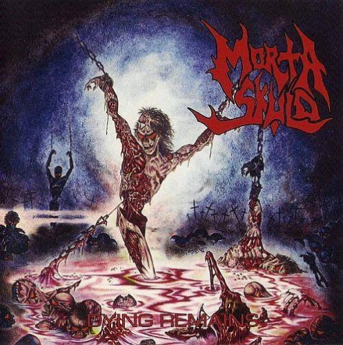 pol_pl_Morta-Skuld-Dying-Remains-30th-Anniversary-Edition-73142_1.jpg