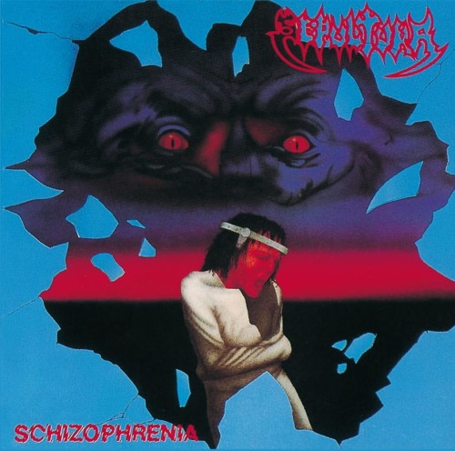 pol_pl_Sepultura-Schizophrenia-79555_1.jpg