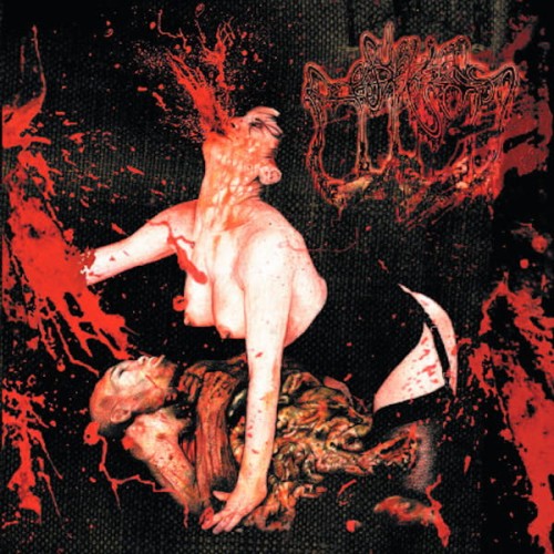 Sublime-Cadaveric-Decomposition-Sublime-Cadaveric-Decomposition-CD-Slipcase.jpeg