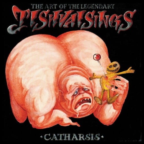 The-Art-Of-The-Legendary-Tishvaisings-Catharsis-CD-161850-1-1733305451.jpg