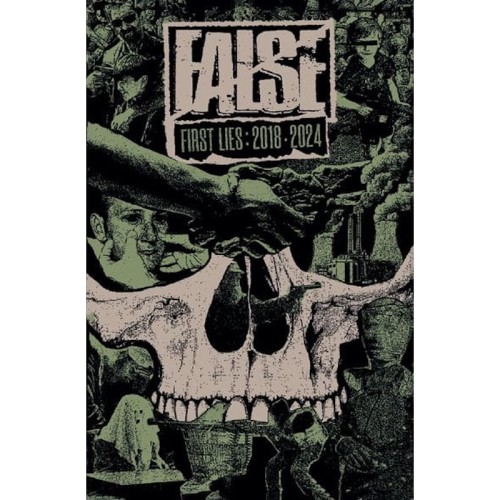 false-first-lies-2018-2024-tape.jpg