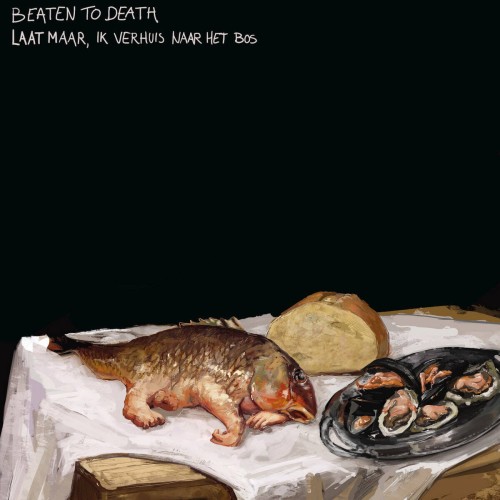 16174_1.jpg