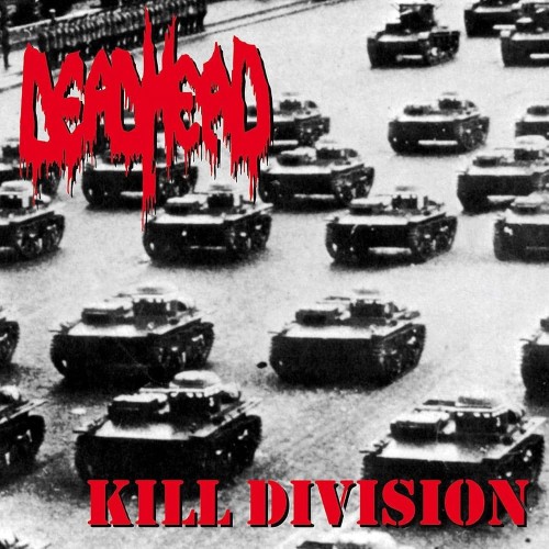 71kQSdlhHUL._UF1000,1000_QL80_.jpg