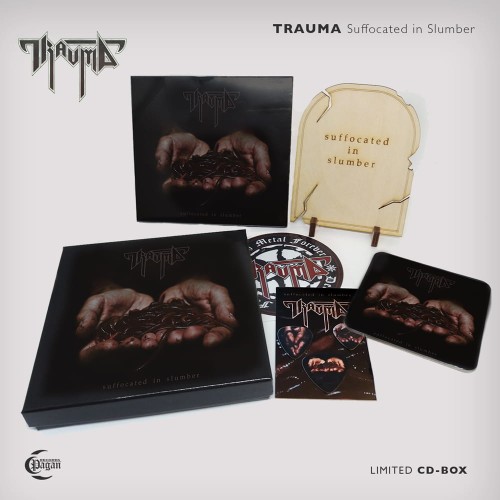 Trauma_sis_wizualka_BOX.jpg