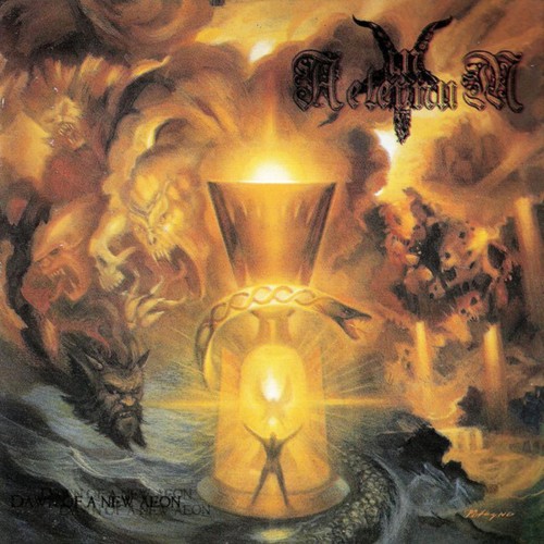 in_aeternum_-_the_dawn_of_a_new_aeon.jpg