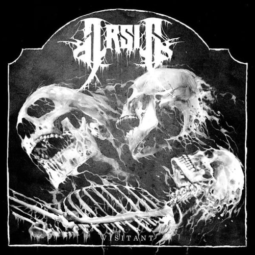 ARSIS---Visitant-LP-black.jpg