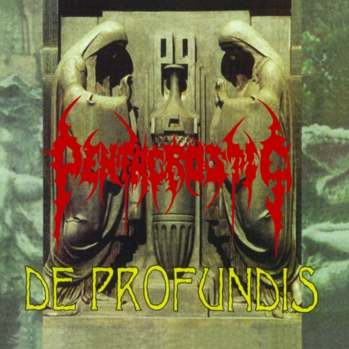 5483bccd9babd5a99e22b36f65ef37f5.jpg