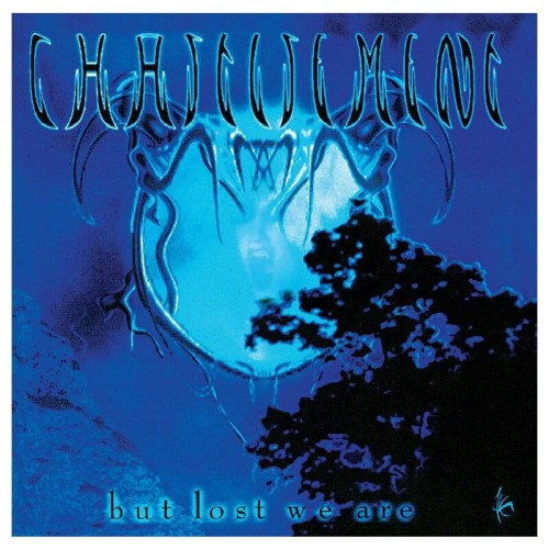 chastisement-but-lost-we-are-demo-1997-cd.jpg