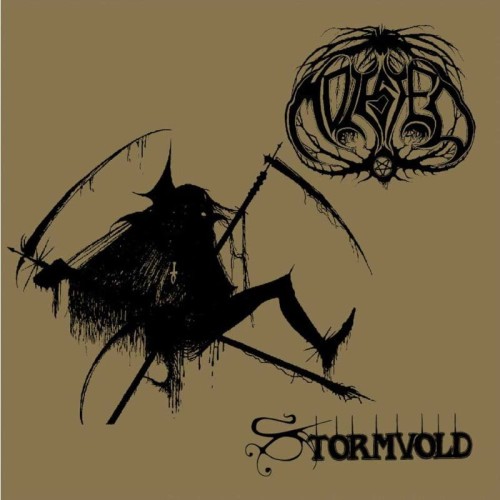 molested-stormvold-demos-dlp-gold-black-mixed.jpg