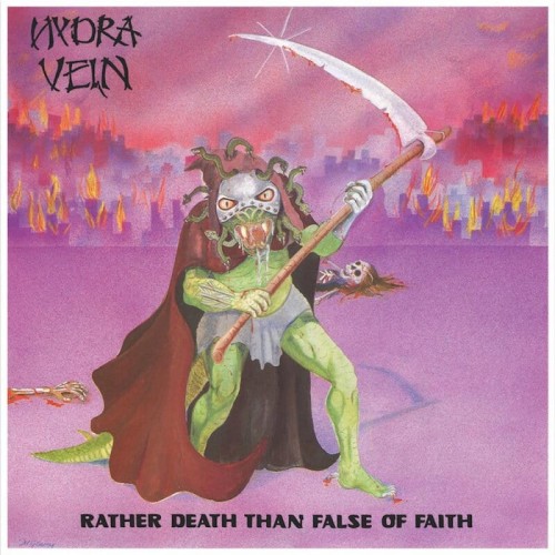 hydra-vein-rather-death-than-false-of-faith-the-reptilliad-cd-25th-anniversary.jpg