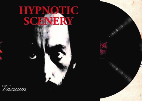 paratmagazine-com-hypnotic-scenery-vacuum.jpg