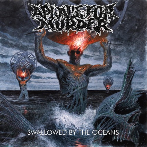 A-Place-For-Murder-%E2%80%8E-Swallowed-By-The-Oceans.jpg