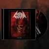 Czern-CD-mock-up2-1.jpg