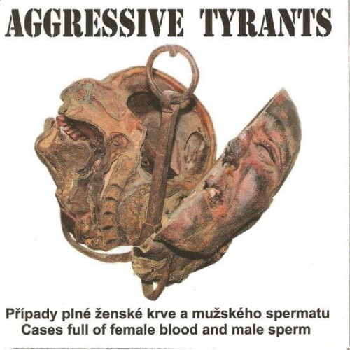 5751_Aggressive_Tyrants.jpg