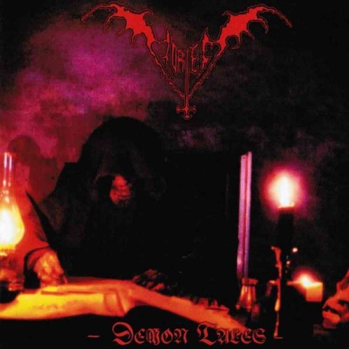 morttem-demon-tales.jpg