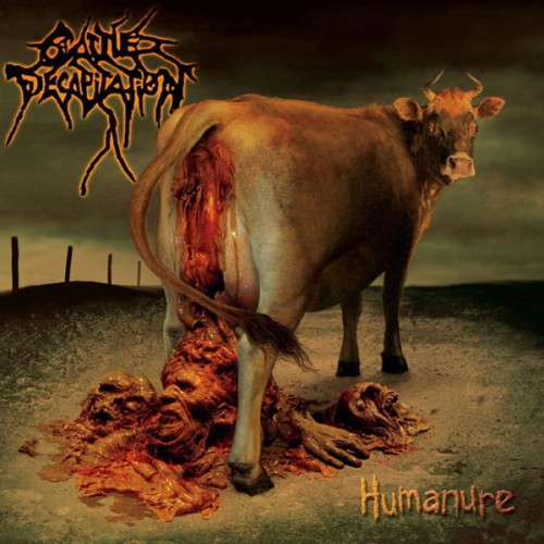 pol_pl_Cattle-Decapitation-Humanure-25690_1.jpg