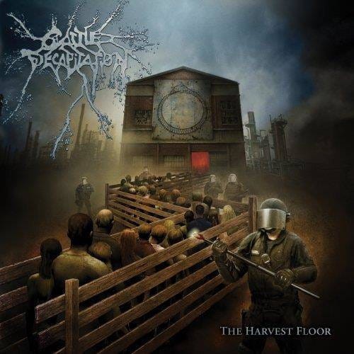 pol_pl_Cattle-Decapitation-The-Harvest-Floor-27426_1.jpg