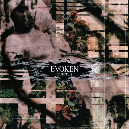 a1600161244_10.jpg