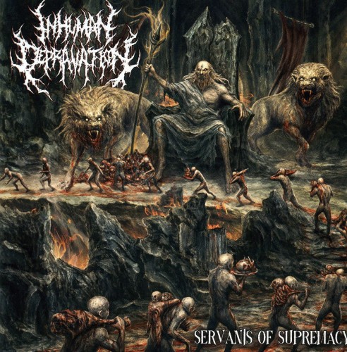 Inhumandeprivation-2023-2.jpg