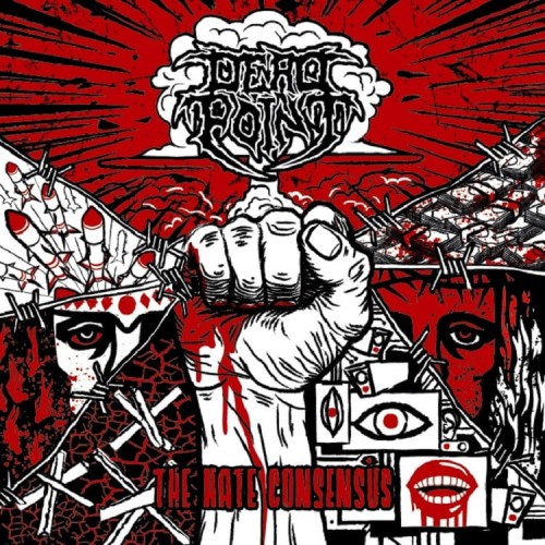 dead-point-the-hate-consensus-cd.jpg