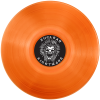 TC_INEPSY-orange_crush_vinyl.png